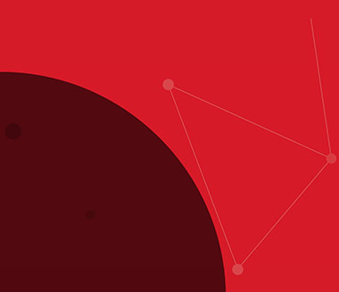 Slide Facilitamos la comunicación de la comunidad empresarial y las redes de negocio en Chile.