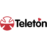 Fundación Teletón