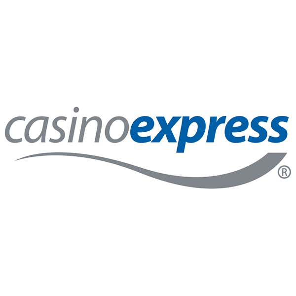 Casino Express S.A.