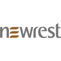 Newrest Chile Soporte Ltda.