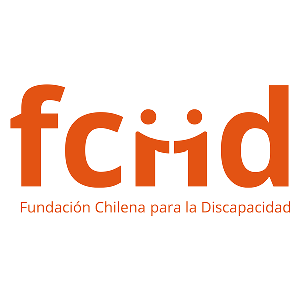Fundación Chilena para la Discapacidad