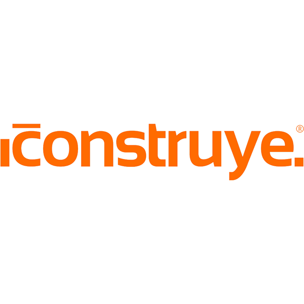 Iconstruye