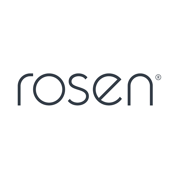 Colchones Rosen S.A.I.C.