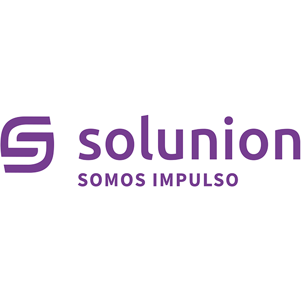 Solunion Chile Seguros de Crédito S.A.
