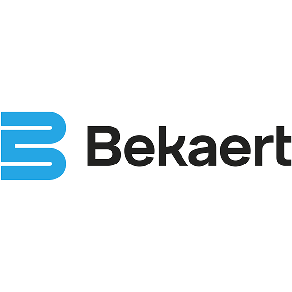 Bekaert Ropes Chile