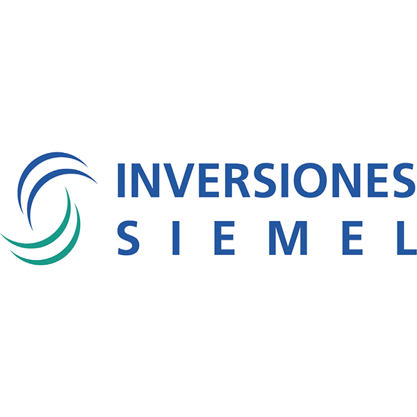 Inversiones Siemel S.A.