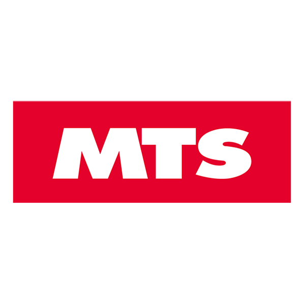 Materiales y Soluciones S.A.
