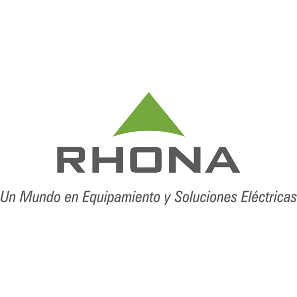 RHONA S.A.
