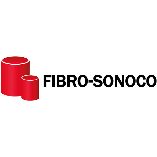 Fibro Sonoco S.A.