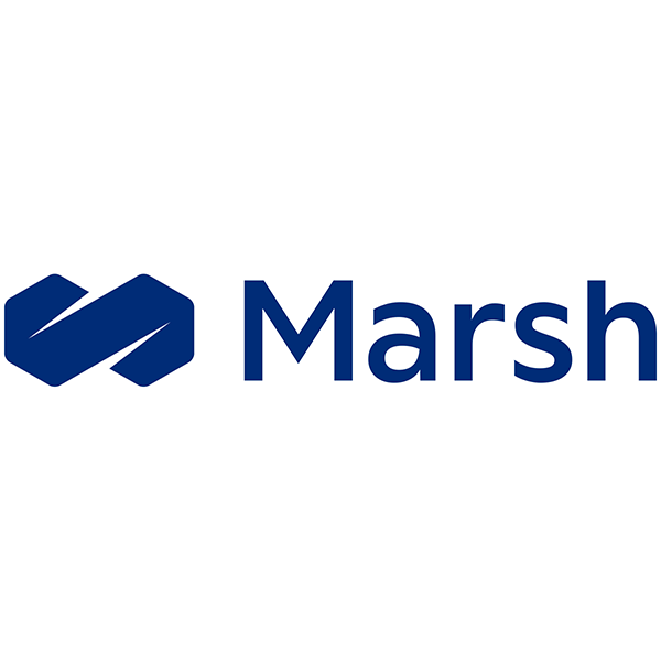 Marsh Corredores de Seguros SpA