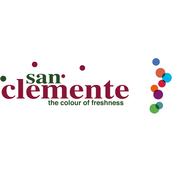 Agrícola San Clemente Ltda.