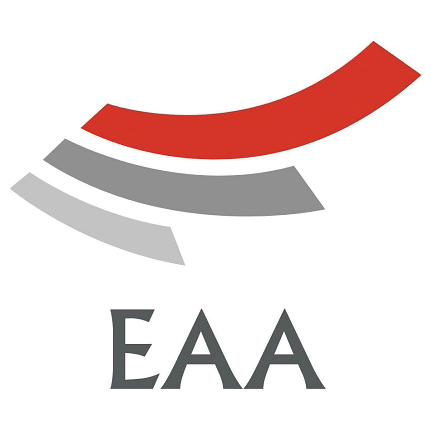 EAA Auditores