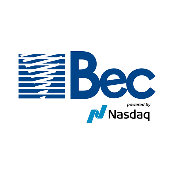 Bolsa Electrónica de Chile, Bolsa de Valores