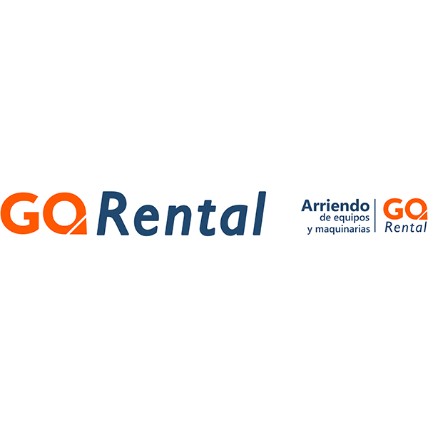 GORental