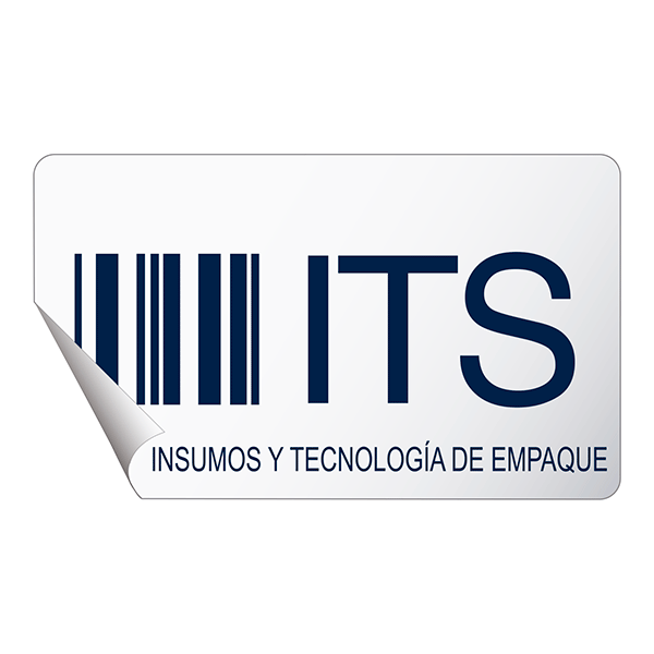 ITS Ingeniería