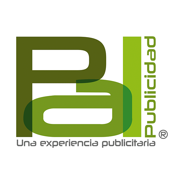 Palpublicidad
