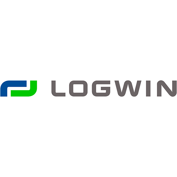 Logwin Logistics