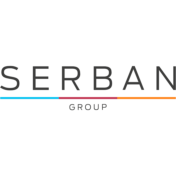 Serban Group