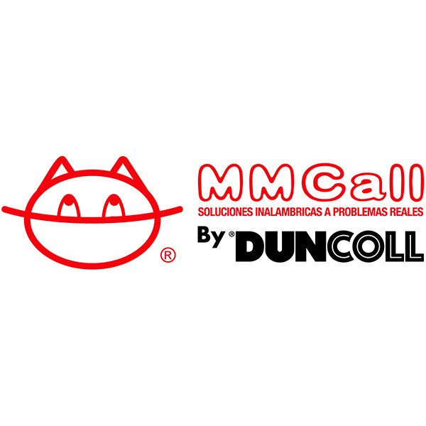 MMCall