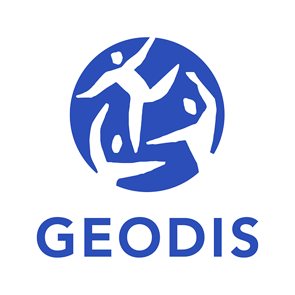 Geodis Limitada