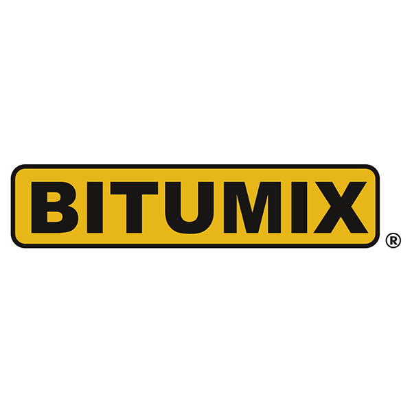 Bitumix S.A.