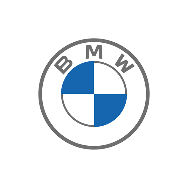 Williamson Balfour Motors SpA