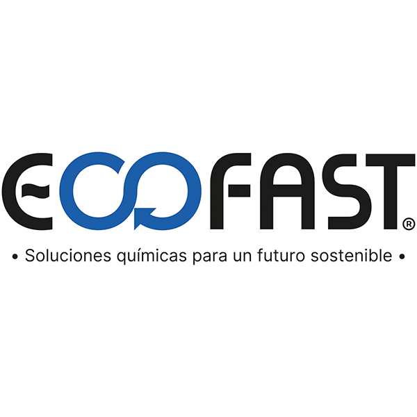 ECOFAST