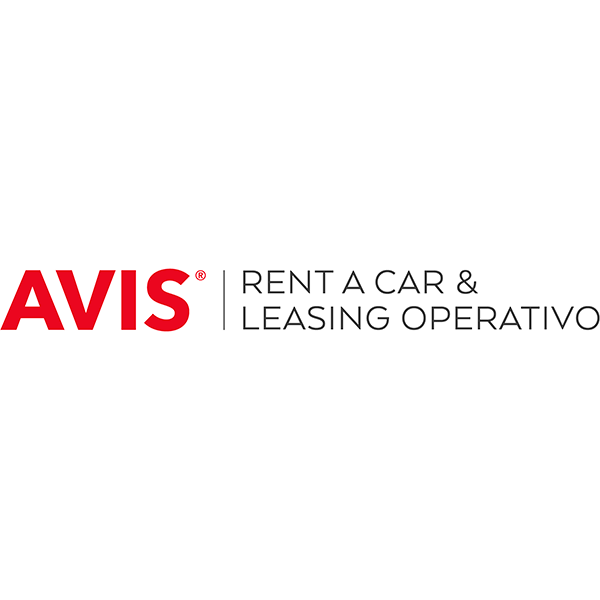 Avis Budget Chile