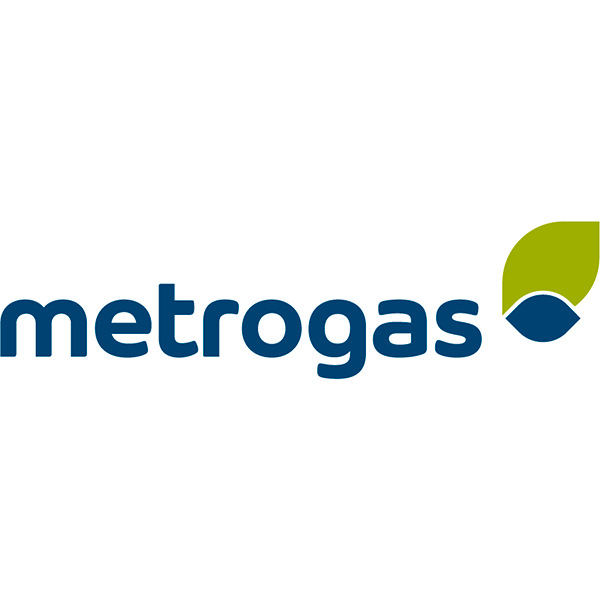 Metrogas S.A.