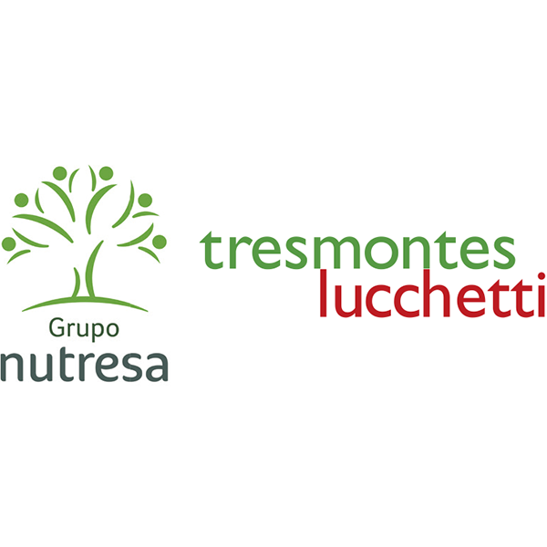 Tresmontes Lucchetti S.A.