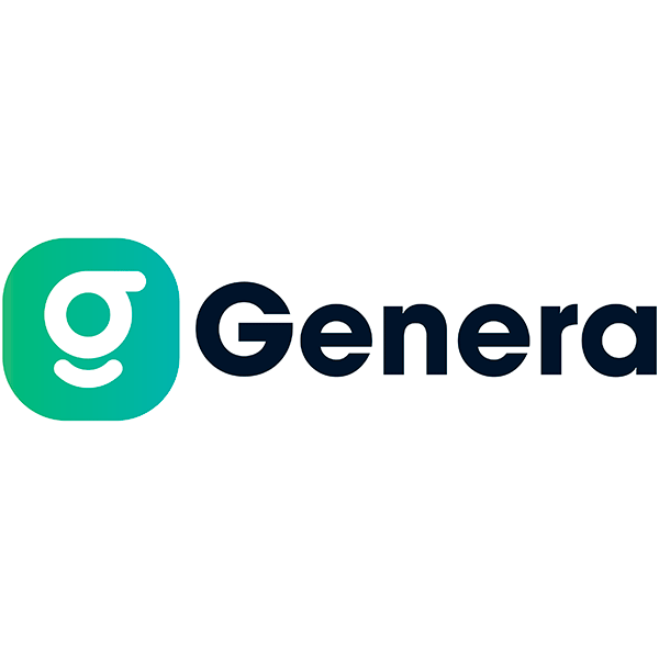 Genera SpA