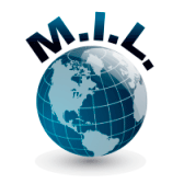 M.I.L. Chemical Specialities Limitada