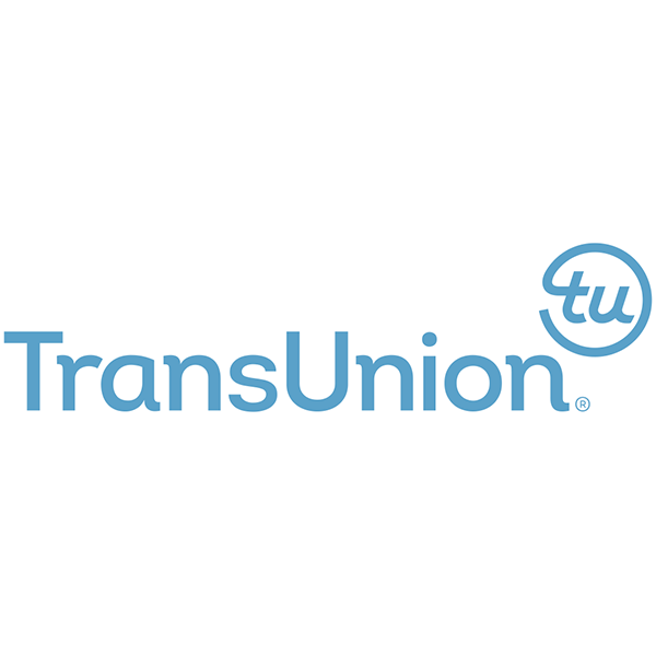 TRANSUNION SOLUCIONES DE INFORMACION CHILE S.A.
