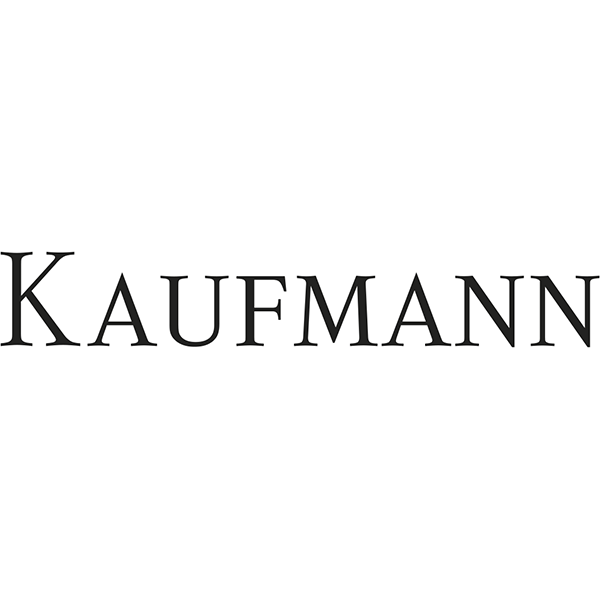 KAUFMANN