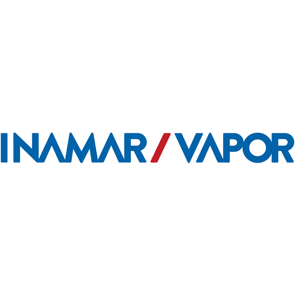 Maestranza Inamar Vapor SpA
