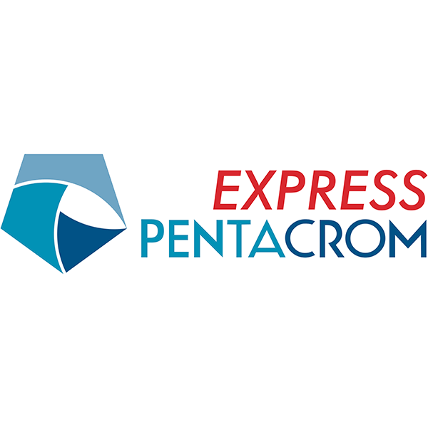 Pentacrom Express