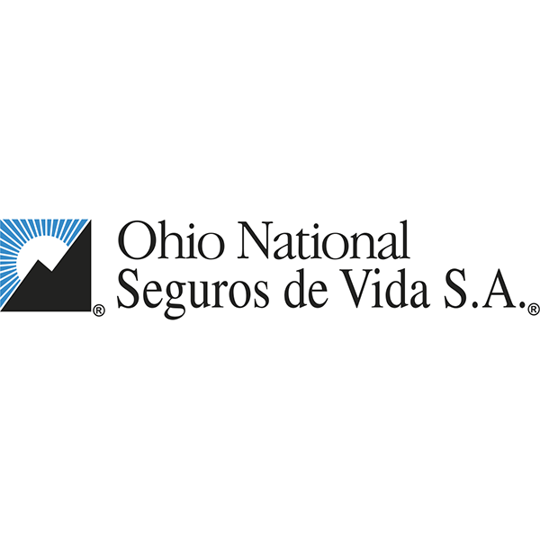 Ohio National Seguros de Vida S.A.