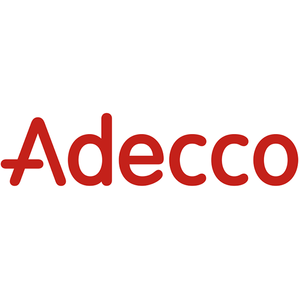 Adecco Recursos Humanos S.A.
