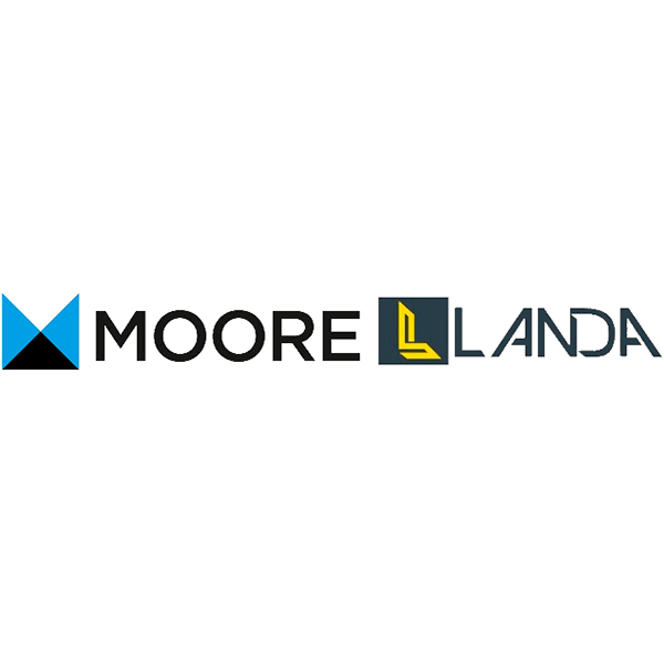 Moore Landa