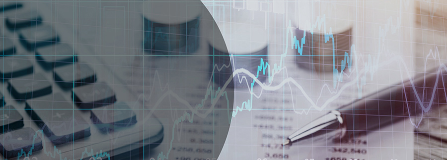 Banner Red Conecta de Intermediación Financiera