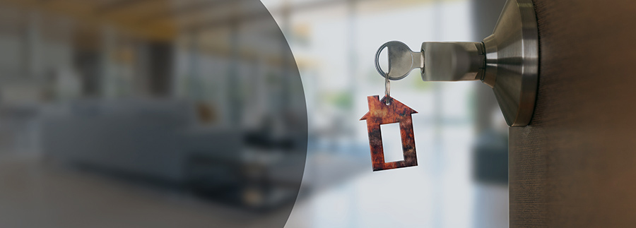 Banner Red Conecta de Inmobiliario
