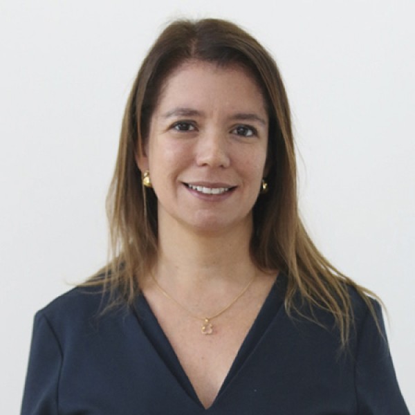 Foto ejecutivo