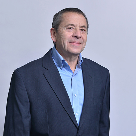 Foto ejecutivo