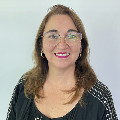 Foto ejecutivo