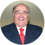 Foto ejecutivo