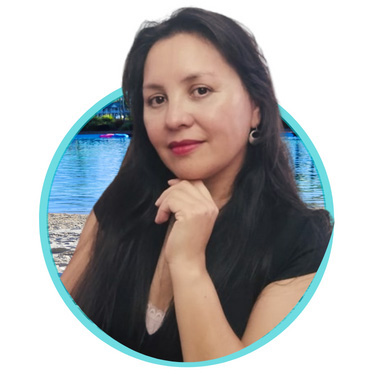 Foto ejecutivo