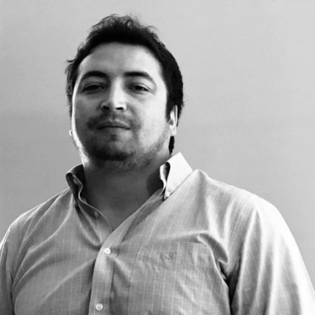 Foto ejecutivo