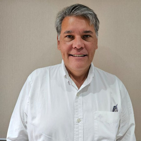 Foto ejecutivo