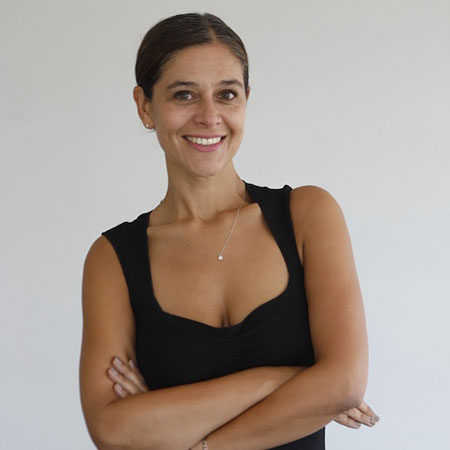 Foto ejecutivo