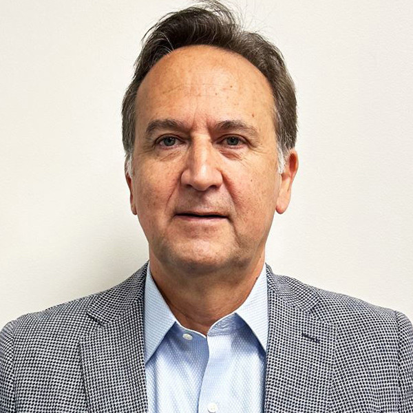 Foto ejecutivo
